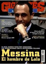 ARGENTINA archivos Page 7 of 10