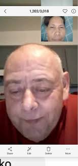 Thank you to my generous friends that sent light