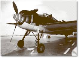 The ffvs j 22 was conceived as an emergency fighter when all aircraft orders placed abroad fell through about a year after the breakout of the second world war. Ffvs J 22 In Detail