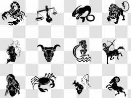 5 out of 5 stars. Tattoo Artist Zodiac Finger Cancer Symbol Transparent Png