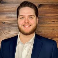 100+ "Willie Mayes" profiles