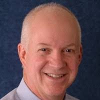 Brian Haslam's Instagram, Twitter & Facebook