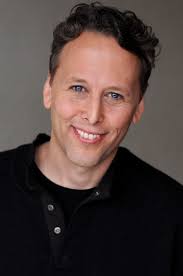 FREEHOLD THEATRE BLOG: February 2011