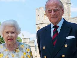 Le prince philip, duc d'edimbourg et mari de la reine d'angleterre, s'est éteint ce vendredi 9 avril, à l'âge de 99 ans. Le Prince Philip Duc D Edimbourg