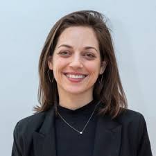 Introducing inCitu Pro