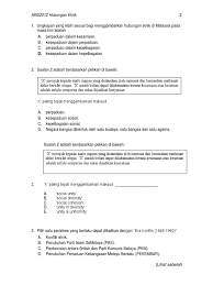 Membahagikan masyarakat islam di barat kepada tiga kelompok. Moderasi3