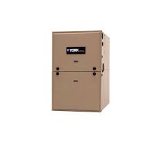 Maybe you would like to learn more about one of these? Gas Boiler Yp9c York Residential Indoor Energy Star
