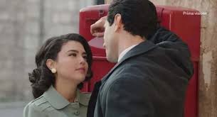 Il Paradiso delle Signore 9: quando inizia, cast e anticipazioni