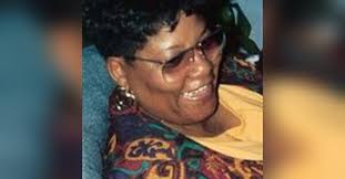 Mrs. Audrey Brooks Gaines Obituary