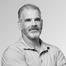 Team — Gregor & DeMonaco