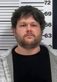 2 Adults, 3 Children Found Dead Inside Home Due to Suspected Carbon  Monoxide Poisoning