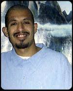 FriendsBeyondTheWall.com