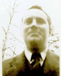 Thomas Wolfe Memorial State Historic Site