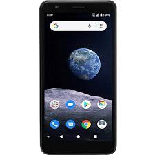 ZTE Blade A3 Plus Phone Full ...