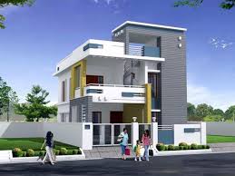 Pin By Gavaskar Gavaskar On Duplex House Plans In 2020 House Front Design Bungalow House Design House Designs Exterior
