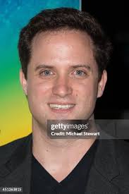 51 Lies My Father Told Me Opening Night Stock Photos, High-Res Pictures,  and Images