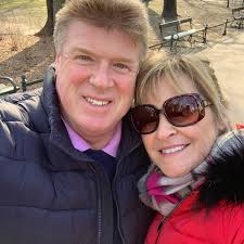 Too cute not to share 😂🥰 ☺️ Thanks Bea Bop xxxx