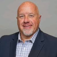 Matthew Eisele's Instagram, Twitter & Facebook