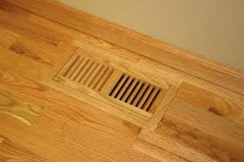 Wood Designs Floor Register Flush With Frame Uncompromising In Design And Quality Wood Designs Products Are Wood Design Floor Registers Vinyl Wood Planks