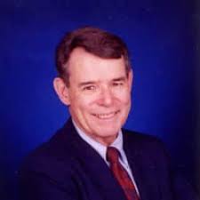 List of Every Major Famous Male Engineer (Page 9)