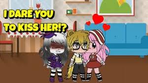 #piggy #piggy roblox #zizzy #zizzy x pony #pony x zizzy #flipanim #shippings piggy. Youtube Video Statistics For Piggy Dares Zizzy X Pony And More Part 1 Roblox Gacha Life Noxinfluencer