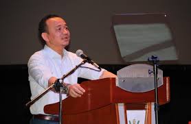 Keharmonian dalam kepelbagaian agama di malaysia. Usm News Portal Pendidikan Sebagai Asas Perpaduan Negara