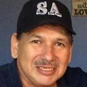 Obregon Family Obituaries