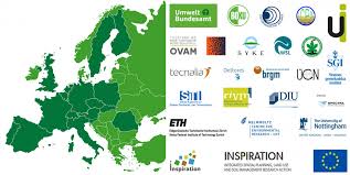 Asia pacific university of technology and innovation (apu) is one of the best universities in malaysia. Projektbeschreibung Inspiration Umweltbundesamt