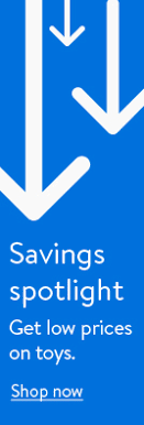 Did you scroll all this way to get facts about old nascar toys? Walmart Bakery In Arab Al Custom Cakes Fresh Bread Desserts Serving 35016
