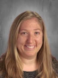 Bill Melsheimer (@WMConsultingInc)