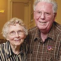 Mickey Abbott Obituary