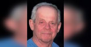 Edward Grenier's Instagram, Twitter & Facebook