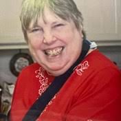 Abshire Family Obituaries