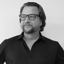 Association of Canadian Industrial Designers