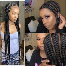 Coloring your hair pink is a fun way to enjoy a hair makeover. Braided Wig Pre Order Pop Smoke Braided Wig 26inches Made On Full Lace Wig Ebay
