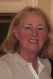 Condolence Book for Marie Corley (née Mahon) (Ranelagh, Dublin)