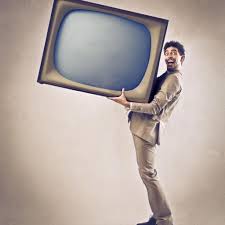 Serving new york & new jersey. The 10 Best Tv Wall Mount Installation Services In Jersey City Nj 2021