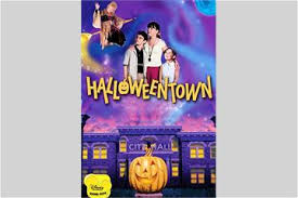 Watch halloweentown full movie online. Halloweentown 1998 In Hindi Watch Full Movie Free Online Hindimovies To