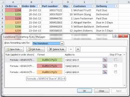 Fresh 33 Examples Excel Chart Background Color Based On Y