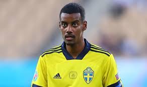 Diese spielerwechsel zur neuen spielzeit sind bestätigt. Switch Information Euro 2020 Ace Alexander Isak Needs Premier League Transfer As Dortmund Maintain Key Soccer Sport