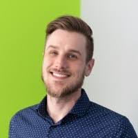 Lori Roop Email & Phone Number