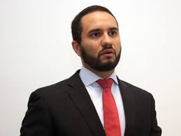 Advogado no time de opinadores Folha1