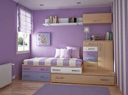 Un deco meuble chambre expérimenté sera sûrement la fille population apprécier générer améliorations, spécifiquement vers leurs deco meuble chambre. Armoire Chambre Enfant 25 Idees Pratiques Et En Couleurs