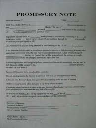 We did not find results for: Simple Promissory Note Printable Iou Free Blank Letter