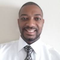 70+ "Tony Ricks" profiles