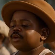 Stupid cheater in gulag, im done with this game!! #verdansk #warzone