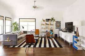 Check out the showcase below consisting. 20 Breathtaking Mid Century Modern Living Room Ideas