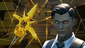 Midas fortnite está en facebook. Fotos De Midas De Fornite Midas Fortnite Wallpapers Wallpaper Cave Create An Account Or Log Into Facebook Aneka Ikan Hias