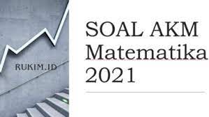 Download Soal Akm Bahasa Geografi