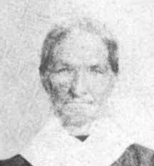 Joseph Chalk's Instagram, Twitter & Facebook